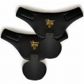 Scoot Boot Endurance Gaiters (Pair)